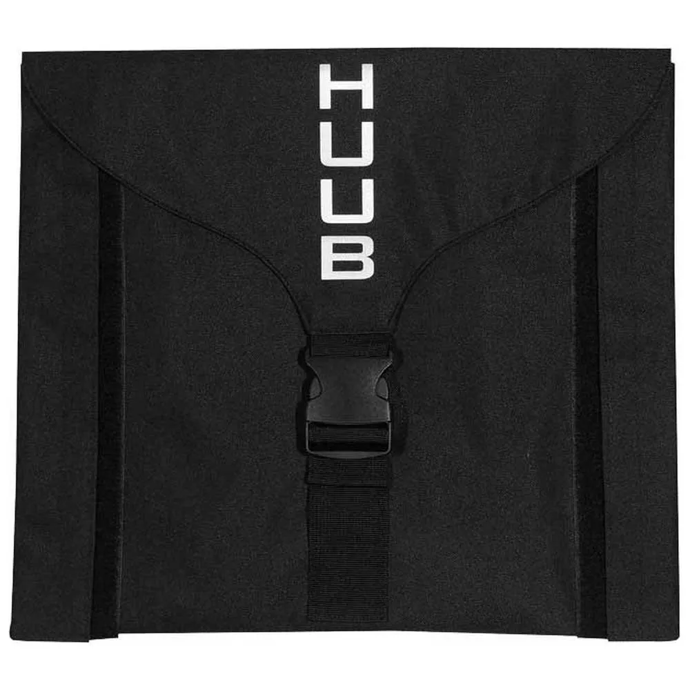 HUUB Stellematte unisex
