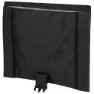 HUUB Stellematte unisex