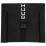 HUUB Stellematte unisex