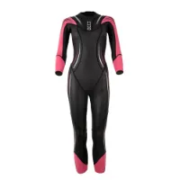 HUUB Surface Våtdrakt For Kvinner unisex