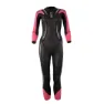 HUUB Surface Våtdrakt For Kvinner unisex