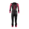 HUUB Surface Våtdrakt For Kvinner unisex