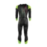 HUUB Surface Våtdrakt I Neopren unisex