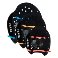 HUUB Svømmeføtter unisex HUUB Svømmeføtter unisex
