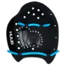 HUUB Svømmeføtter unisex