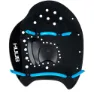 HUUB Svømmeføtter unisex