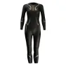 HUUB Tc Performance 3:3 Langermet Neopren Våtdrakt unisex