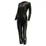 HUUB Tc Performance 3:3 Langermet Neopren Våtdrakt unisex