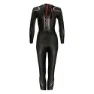 HUUB Tc Performance 3:3 Langermet Neopren Våtdrakt unisex