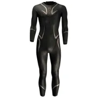 HUUB Tc Performance 3:5 Langermet Neopren Våtdrakt unisex