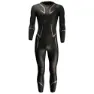 HUUB Tc Performance 3:5 Langermet Neopren Våtdrakt unisex