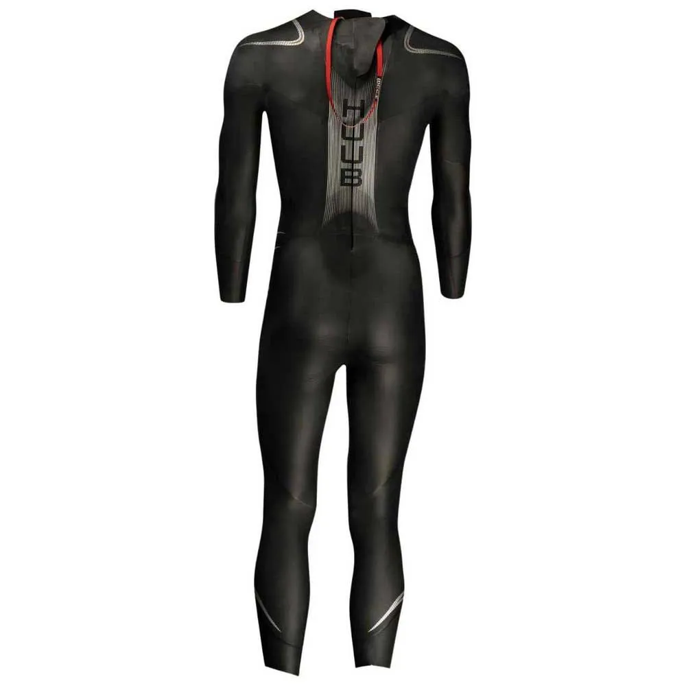 HUUB Tc Performance 3:5 Langermet Neopren Våtdrakt unisex