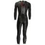 HUUB Tc Performance 3:5 Langermet Neopren Våtdrakt unisex