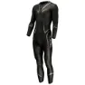 HUUB Tc Performance 3:5 Langermet Neopren Våtdrakt unisex