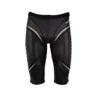 HUUB Tc Performance Flyteshorts