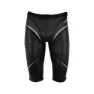 HUUB Tc Performance Flyteshorts