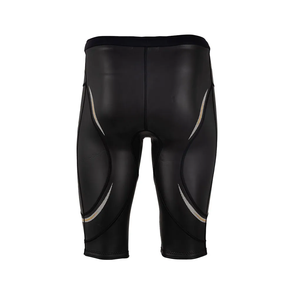 HUUB Tc Performance Flyteshorts HUUB Tc Performance Flyteshorts