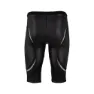 HUUB Tc Performance Flyteshorts
