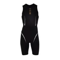 HUUB Tc Performance Swimskin female HUUB Tc Performance Swimskin female