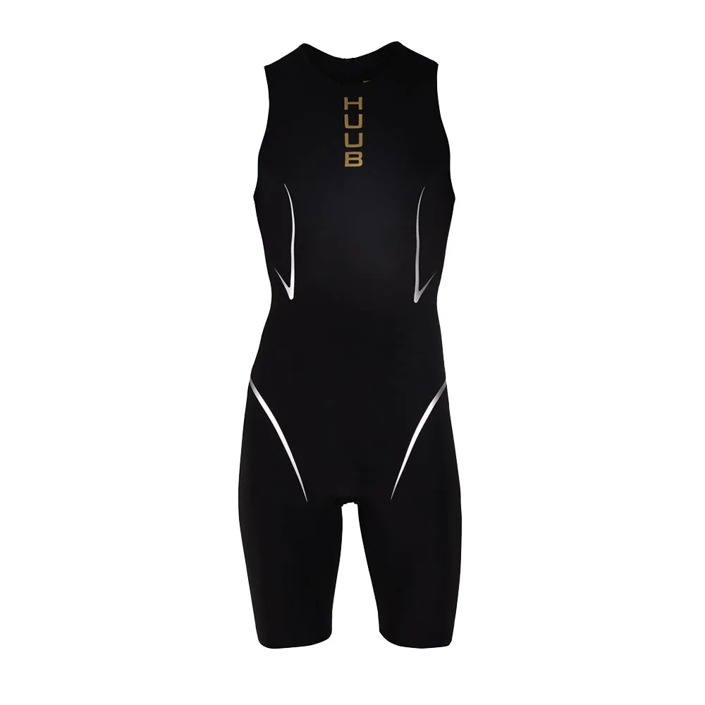 HUUB Tc Performance Swimskin female