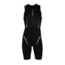 HUUB Tc Performance Swimskin female