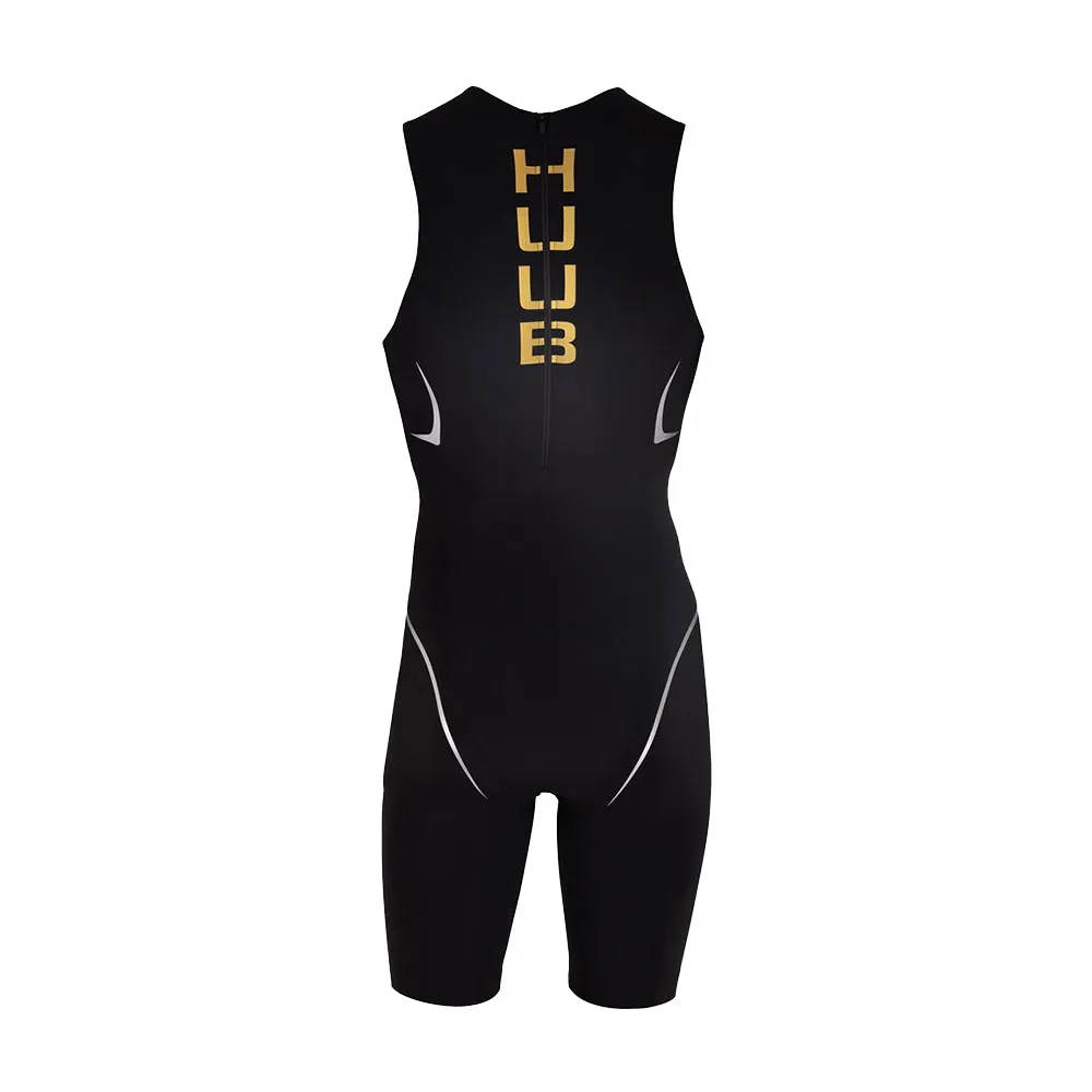 HUUB Tc Performance Swimskin female
