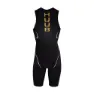HUUB Tc Performance Swimskin female