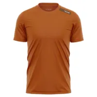 HUUB Technical Kortarmet T-skjorte male HUUB Technical Kortarmet T-skjorte male
