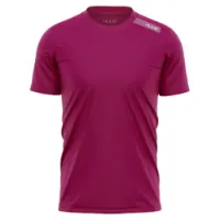 HUUB Technical Kortarmet T-skjorte male HUUB Technical Kortarmet T-skjorte male