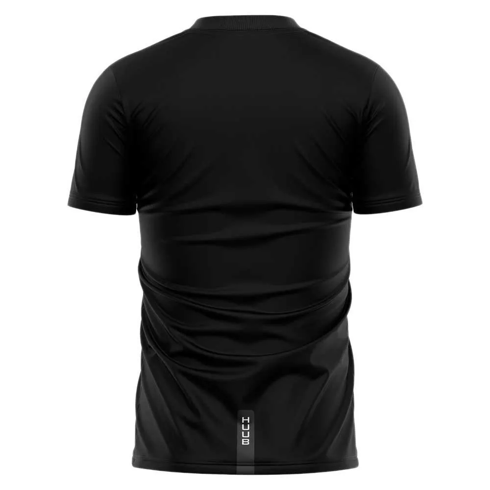 HUUB Technical Kortarmet T-skjorte male HUUB Technical Kortarmet T-skjorte male