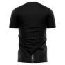 HUUB Technical Kortarmet T-skjorte male