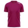 HUUB Technical Kortarmet T-skjorte male