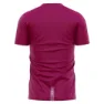 HUUB Technical Kortarmet T-skjorte male