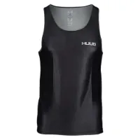 HUUB Technical Training Ermeløs T-skjorte male HUUB Technical Training Ermeløs T-skjorte male