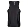 HUUB Technical Training Ermeløs T-skjorte male