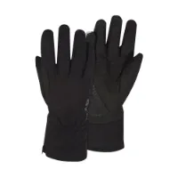 HUUB Thermal Hansker HUUB Thermal Hansker
