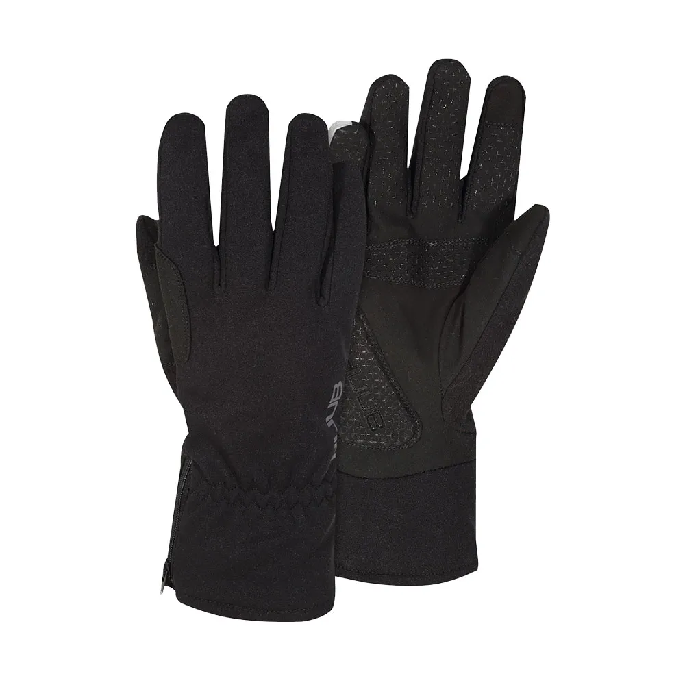 HUUB Thermal Hansker male HUUB Thermal Hansker male