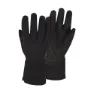 HUUB Thermal Hansker male