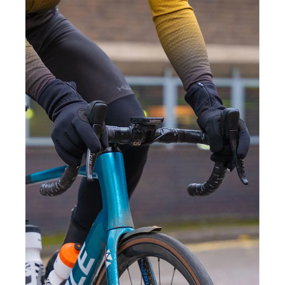 HUUB Thermal Hansker male HUUB Thermal Hansker male