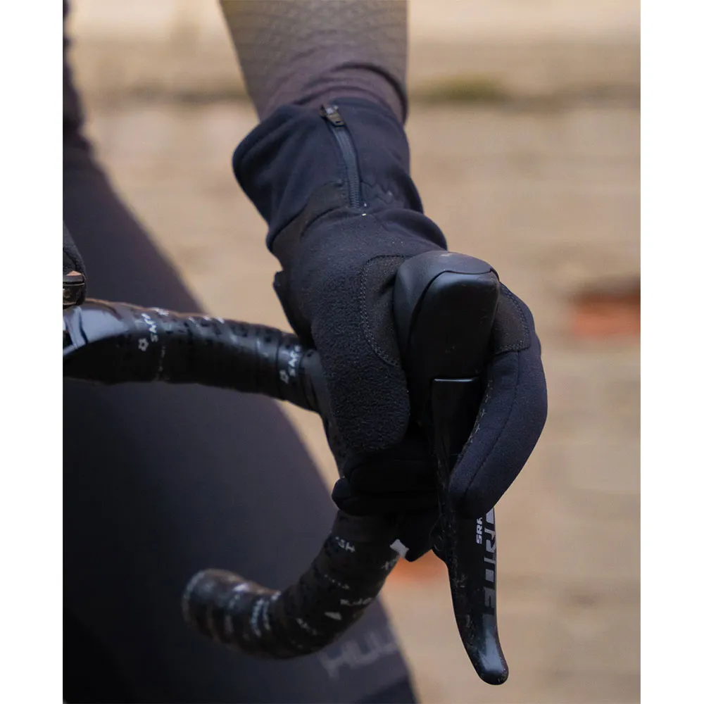 HUUB Thermal Hansker male HUUB Thermal Hansker male