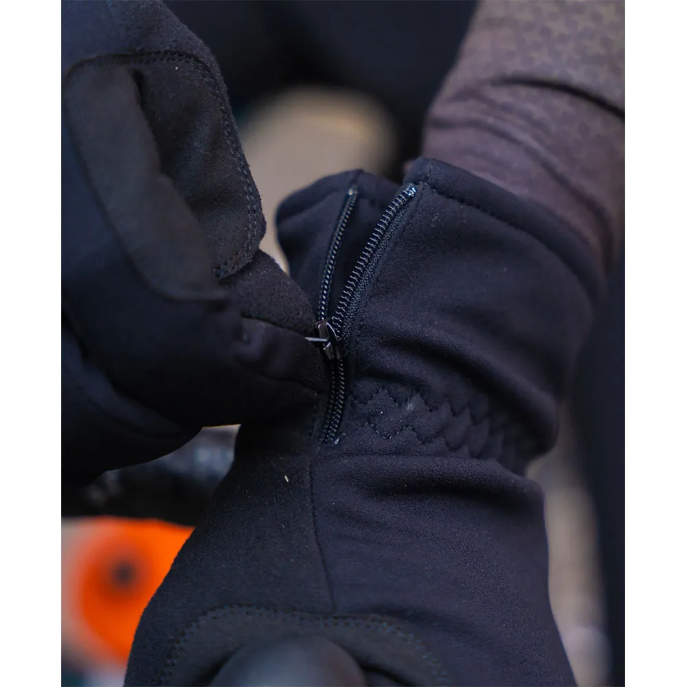 HUUB Thermal Hansker male HUUB Thermal Hansker male