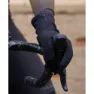HUUB Thermal Hansker male