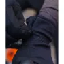 HUUB Thermal Hansker male