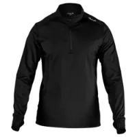 HUUB Thermal Kortærmet Baselayer HUUB Thermal Kortærmet Baselayer