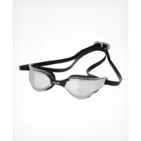 HUUB Thomas Lurz Speil-svømmebriller unisex HUUB Thomas Lurz Speil-svømmebriller unisex