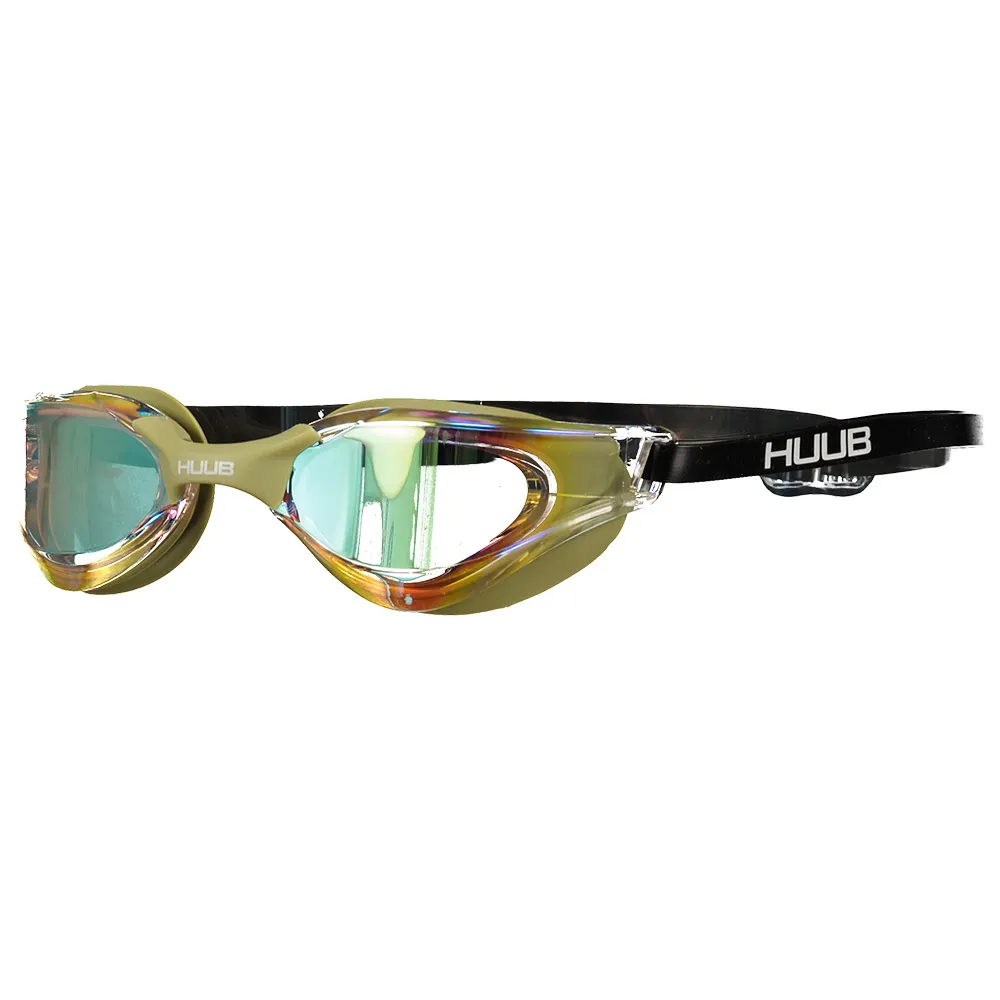 HUUB Thomas Lurz Svømmebriller unisex