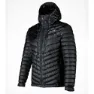 HUUB Thorpe Quilted Jakke Mann