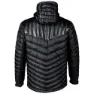 HUUB Thorpe Quilted Jakke Mann