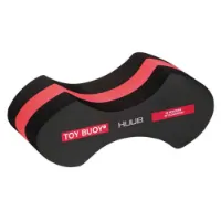 HUUB Toy 4 Trekkbøye unisex