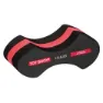 HUUB Toy 4 Trekkbøye unisex, Black / red